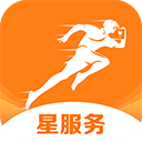 ���ȿ쳵�ٷ����°�����v25.1.34 ��׿��