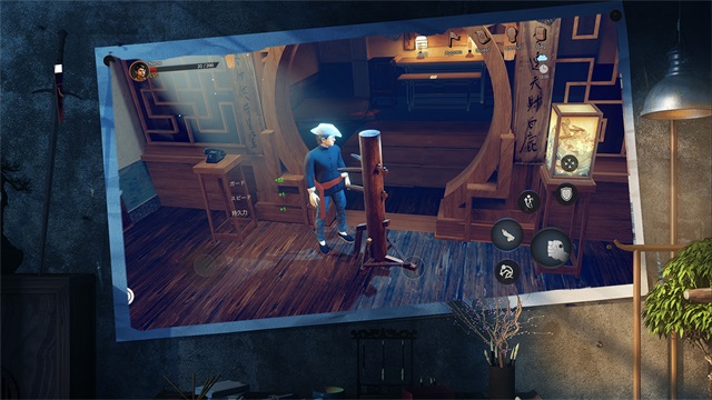 ��ͽ�����������°�v2.33455 �ֻ���