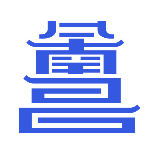 ��ͨ��app�ٷ�������v6.0.04 ��׿��