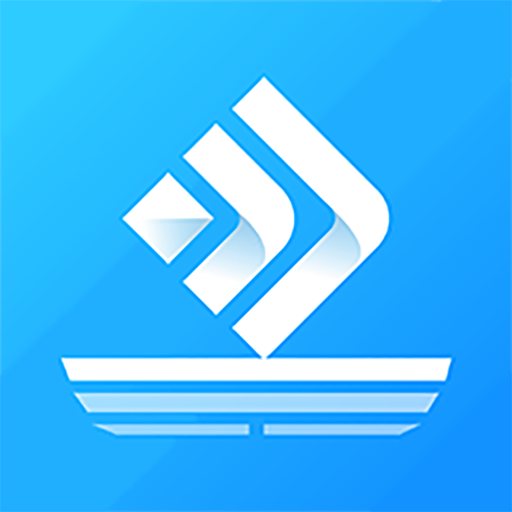 �ǻۼô�app�ֻ���v4.0.1 ���°�