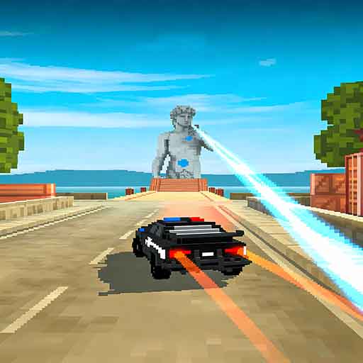 ���֮·��Ϸ����v1.0.0 ��׿��