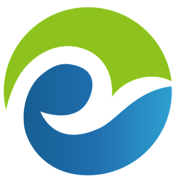 ���̾�ƽ̨����v4.1.0.33 ��׿��