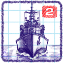 ��ս��2Sea Battle2v3.13.8 ��׿��