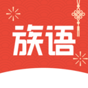 ����ƽ̨����v1.0.0 ��׿��