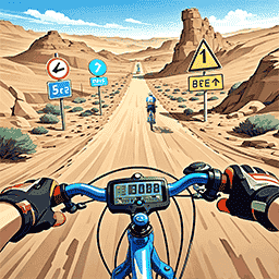 ���ʿ��ܿ���Ϸ����v1.0 ��׿��