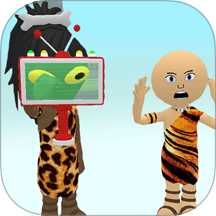 ���������ֻ�������v0.251210.173 ��׿��