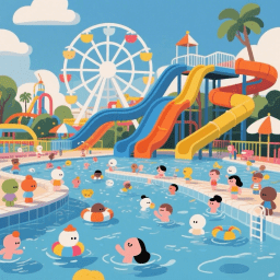 ��ˮ������Ϸ����v0.251229 ��׿��