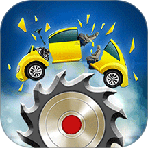 �����ģ������ѹ�����°�����v1.0.0 �ֻ���