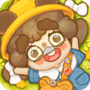 �ڶ����õ�ٷ�����v11.0.0 ��׿��