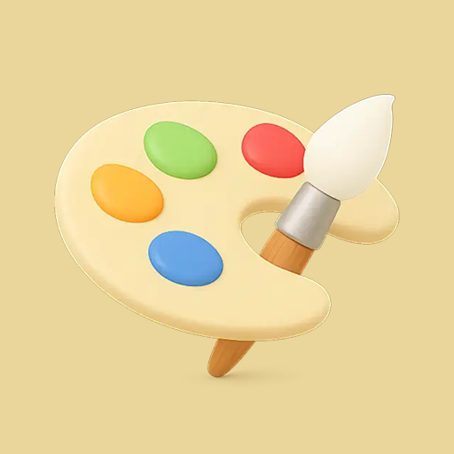 �ֻ�С������°�����v1.0.1 ��׿��