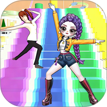 ������ܿ���Ϸ����v1.0 ��׿��