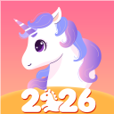 ͷ��ռ�2026���԰�v9.1.0 ���°�