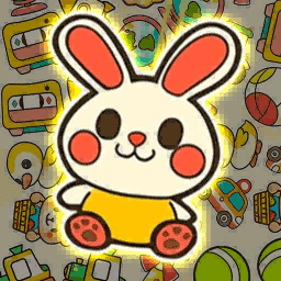 һ���ͷ�����Ϸ����v1.0.2 ��׿��