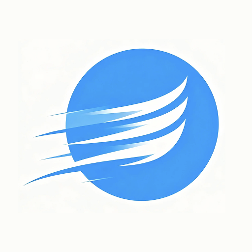 ��̺��������°�����v1.0.1 ��׿��