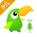 �ٶ�Ȥ����app�������v6.69.5 ��׿��