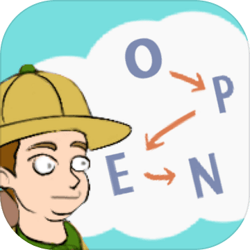 Ѱ��̽��С��Ϸ����v1.0.0 ��׿��