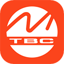 �ƶ�ѧϰ���°�����v7.9.20 �ֻ���