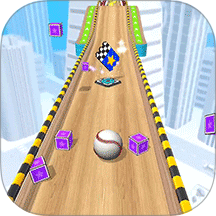 ë�򴳹ش�����Ϸ����v187.1.2 ��׿��