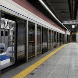 �𳵼�ʻģ����2���°�����v1.0 ��׿��