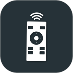 �ֻ����ƿյ����°�����v11.0 ��׿��