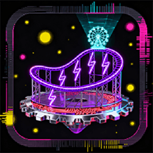 �����������������v1.1 ��׿��