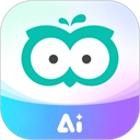 ��ѧ���ҳ���app���°�����v1.8.2554 �ٷ���