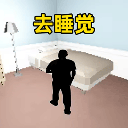 ����������Ϸ����v1.0 ��׿��