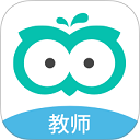 智学网教师端app官方下载v1.17.2319 最新版