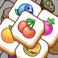 ħ��ˮ����������Ϸ����v1.0.1 ��׿��