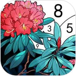 ��ͨͿɫ��Ϸ����v1.00 ��׿��