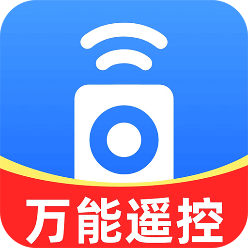 ���ܿյ�ң������ֻ�������v1.0.1 ��׿��