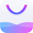 vivoӦ���̵꺣�������v7.21.7.52 ��׿��