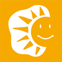 ���������ɰ�׿��v4.0.4 �ٷ���