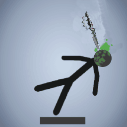 ������ӽ�������Ϸ����v1.0 ��׿��