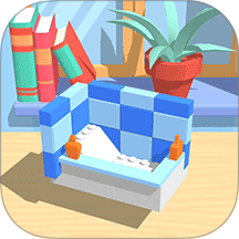 �Ұ�ƴ��ľ��Ϸ����v187.1.2 ��׿��