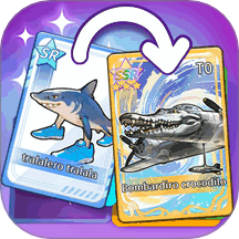 �Ŀ�������Ϸ����v1.0 ��׿��