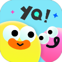 ��Ȥapp����v8.6.0 ��׿��