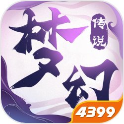 �λô�˵��Ϸ����v7.4.0 ��׿��