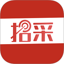 ��Ӫ���в���������v1.1.59 ��׿��