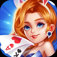 ��˫�����Ͼɰ汾����v1.3.6 ��׿��