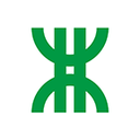 ���ڵ���������·ͼ��v3.6.0 ��׿��