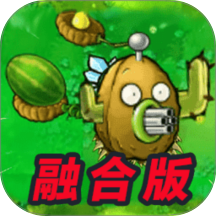 ֲ���ػ���԰��Ϸ����v1.0 ��׿��