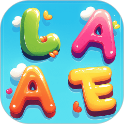 ƴ�������������v1.0.4 ��׿��