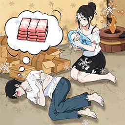 ��Ǯ����Ů��Ϸ����v1.0.1 ��׿��