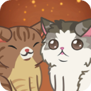 绒毛猫咖啡厅(Cat Cafe)v3.152 安卓版