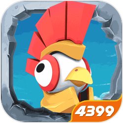 ��ŭ��С��֮��������Ϸ����v2.14.1 ��׿��