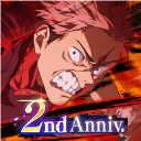 սӰʽ(Jujutsuphanpara)v3.0.2 ׿