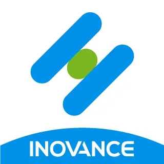 ���ϻ㴨app�ֻ�������v1.6.0