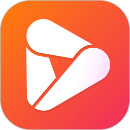 ��������°�����v1.0.9 ��׿��