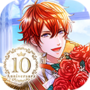 �����Ӿ�������������v6.0.9 ���¹ٷ���